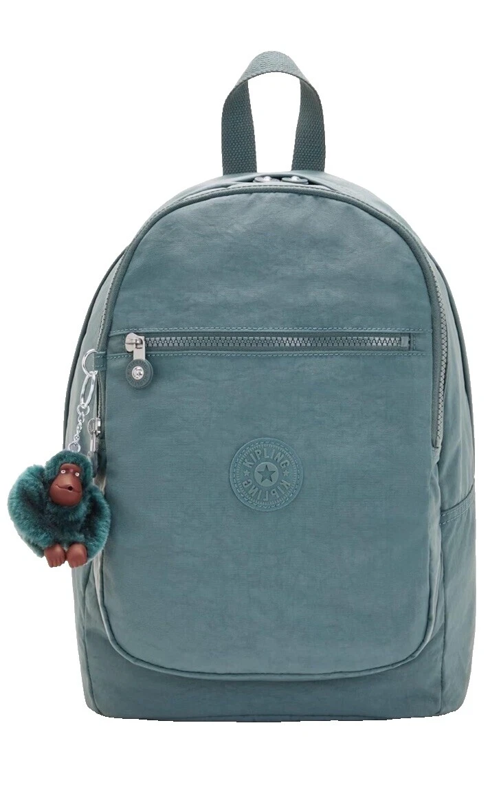 Bolsos y carteras Kipling Mochila con bolsillos internos para De mujer