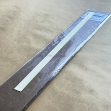 OEM BLADE REC H21X 6LJ54029000 Fit For Toshib...