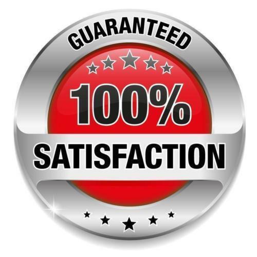 Johnson Bros. Fresh Fruit Octagonal 7 7/8 in Salad Dessert Plate Crafted England - Picture 6 of 6