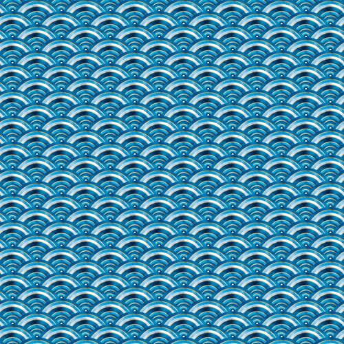 Topp 350 papeles origami mezcla de patrones papel motivo, set de manualidades, papeles plegables - Imagen 4 de 8