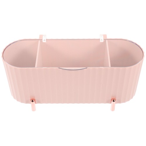 Make-up Aufbewahrungstasche Mutter Braut Tragbar Etui Arbeitsplatte Organizer