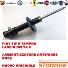 Amortisseur Fiat TEMPRA