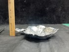 Foto 6 di 6