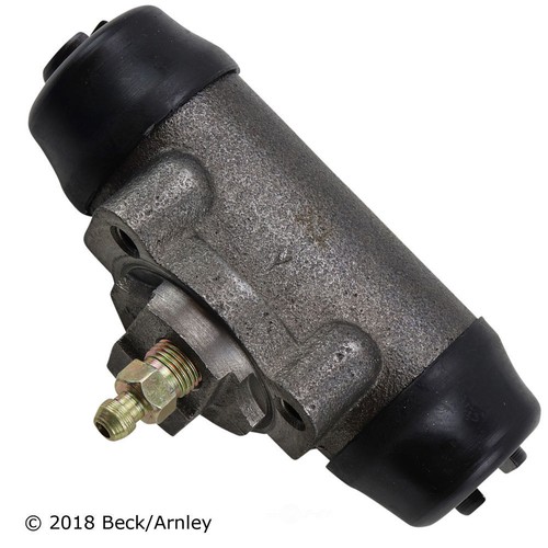 Cilindro Principale Freno Beck Arnley 072-9836 - Ricambio Auto Qualit&agrave; OE Specifico