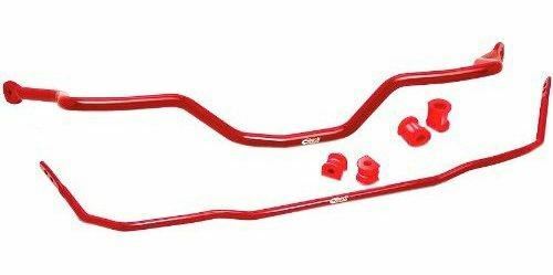 Eibach 35134.320 Performance Sway Bar Anti-Roll Kit for Ford Focus - Picture 1 of 1