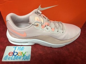air max advantage 2 rosa air max advantage 2 rosa