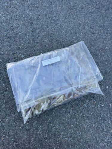 Crye Precision Multicam G3 Feldhose 32 normal - Bild 6 von 6