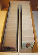1978 Topps Baseball Pick Choose Complete Your Set(1-250) NM, NM/MT - Updated