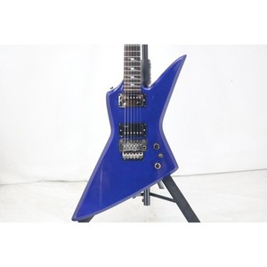 aria pro 2 zz | eBay
