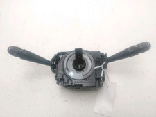 Commodo Peugeot 3008