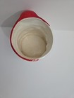 Picture 6 of 13