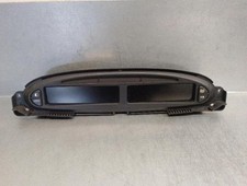 Compteur Citroen AK