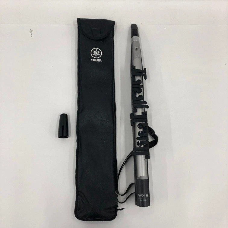 Yamaha Wx5 products for sale | eBay