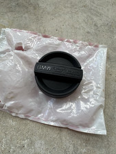 N55 Engine Oil Filler Cap 11128655331