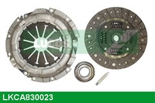 Kit d'embrayage Mitsubishi SPACE RUNNER