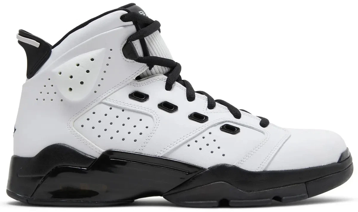 Jordan 6-17-23 Motorsports for Sale | Authenticity Guaranteed | eBay