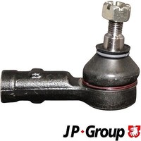 JP Group Spurstangenkopf Vorderachse Beidseitig U.A. FüR Hyundai, KIA
