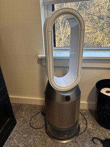 Dyson Purifier Humidify Cool | eBay Dyson Purifier Humidify Cool | eBay
