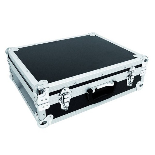 Roadinger Universal Case 30126209 Case (L X B X H) 515 X 415 X 170 Mm-image