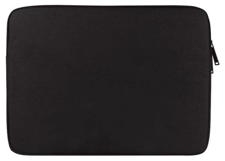 eSTUFF ES697040-BULK Sleeve for Macbook Neo
