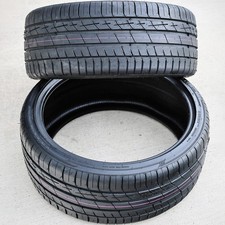2 Accelera Iota St68 25530r22 95w Xl All Season Tires 50k Mi Warranty 400aa 2 Accelera Iota St68 25530r22 95w Xl All Season Tires 50k Mi Warranty 400aa