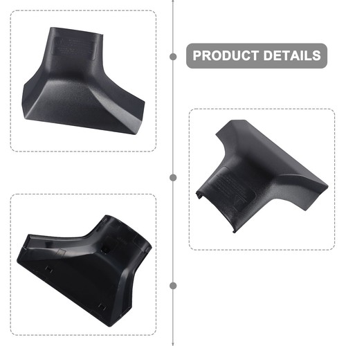XSE Part Number Placement On Vehicle Vehicle Parts Number Fitment Type - Picture 9 of 12