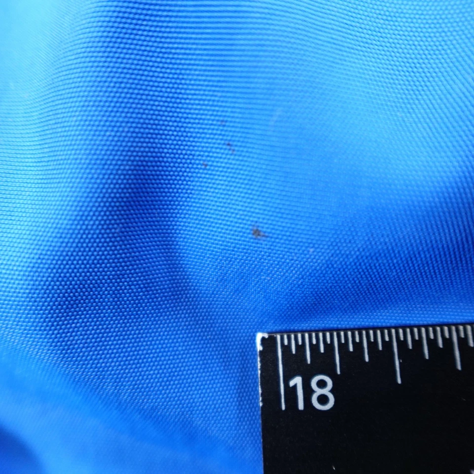 North Face куртка мужская маленький синий лыж сноуборда зимняя подкладка нейлона пальто - Изображение 2 из 4