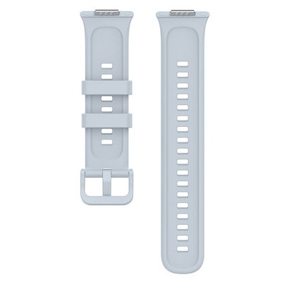 Silicone Watch Strap for Huawei Watch Fit 2/ Fit 2 Active