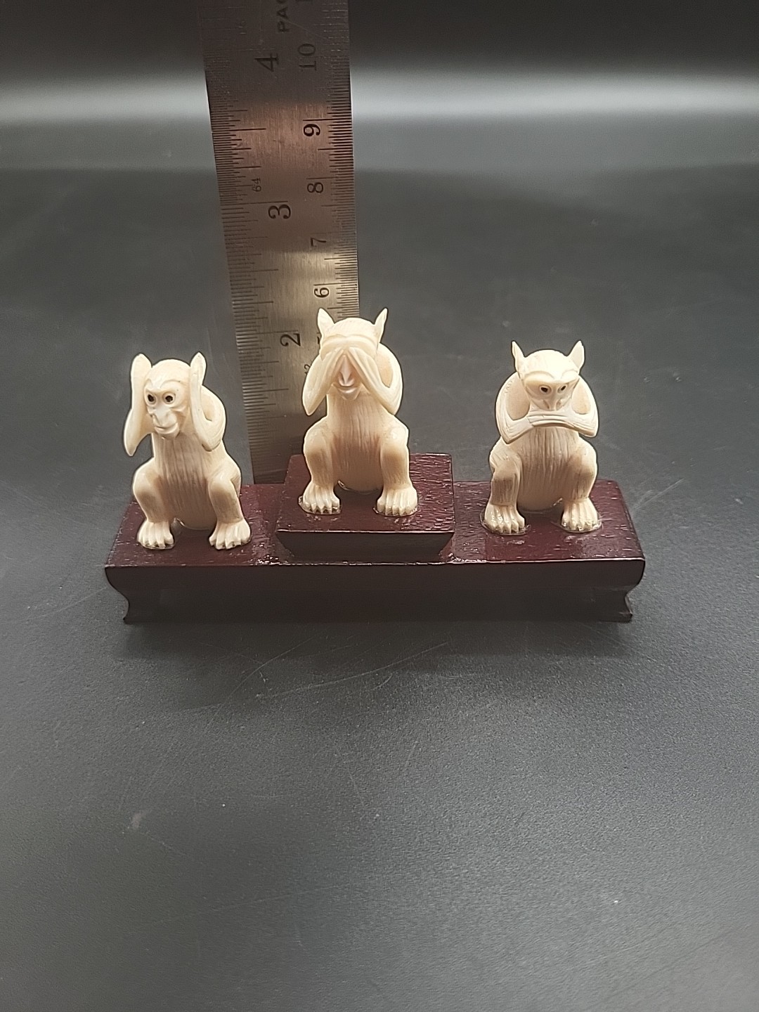 Picture 13 of 14