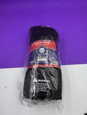 BROOKLYN SOCKS Big&Tall CREW Length for diabetes edema neuropathy Size 13-16