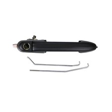 Porte avant et accessoires Fiat MAREA