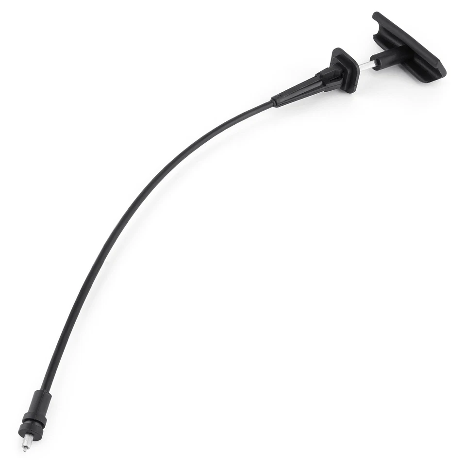 Manija de liberación de freno de estacionamiento 15025402 15027989 para Chevrolet Blazer 1995-2005 Foto 4 de 4