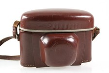 Original Dacora Dignette Readiness Bag Case Camera Bag