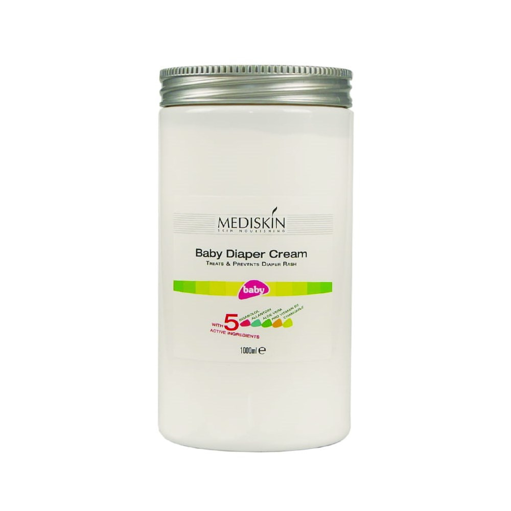 Кондитерский продукт 7491 Weiß