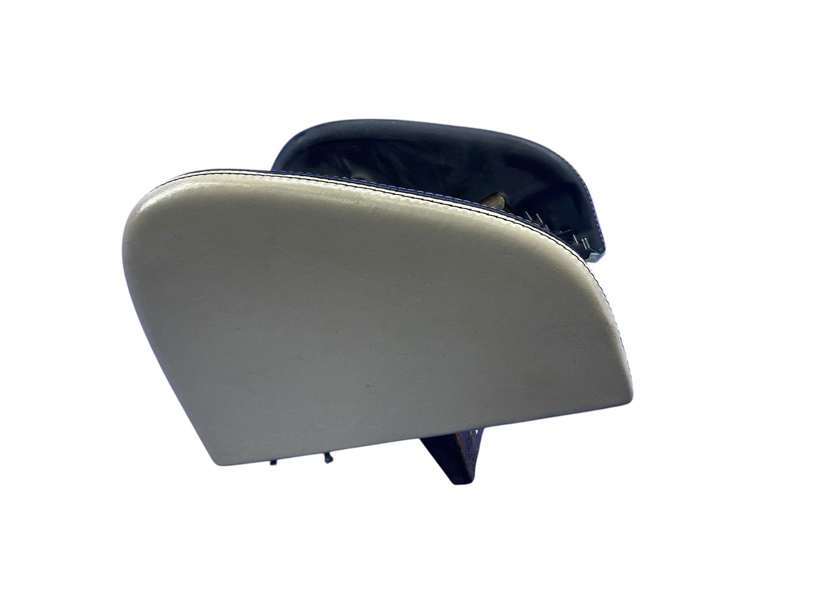 2006-2011 BENTLEY CONTINENTAL GTC GT REAR CENTER CONSOLE TRIM COVER PANEL *NOTE*