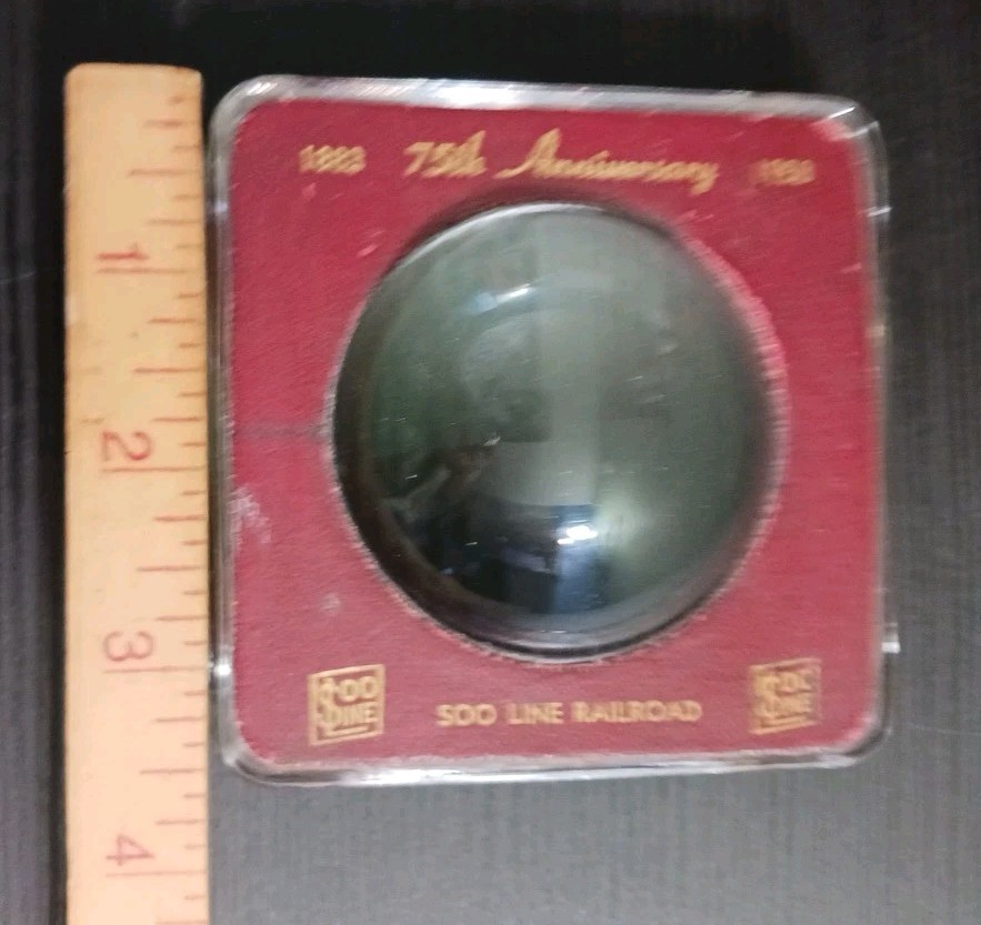 Picture 4 of 14