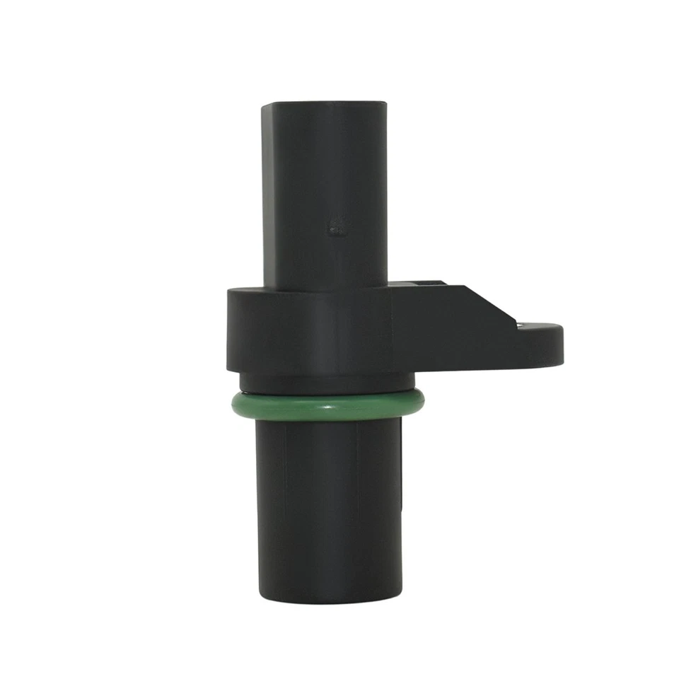 Camshaft Position Sensor For BMW 323I 328I E46 E39 E53 E60 E85 12141438082 Foto 2 de 4