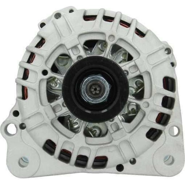 PSH 595.583.120.004 Generator FüR VW Seat Audi Skoda Ford TT A3 A6 C5 A4 B5 8D2-image