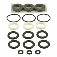 1 PC CAT Pumps 33629 Seal Kit for 5CP3120 Pump