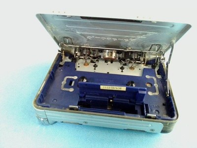 s-l400.jpg