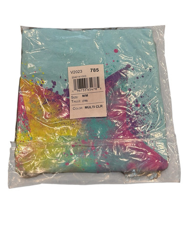 The Children's Place T Shirt 2 Pack Girls Medium Size 7T - 8T Graphic Print NWT - Picture 9 of 12