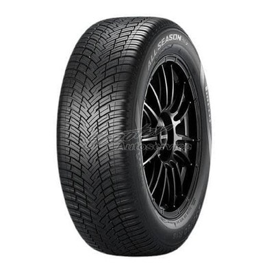 Scorpion All Season SF-2 3PMSF MO XL 275/50R20 113V Pirelli id512315