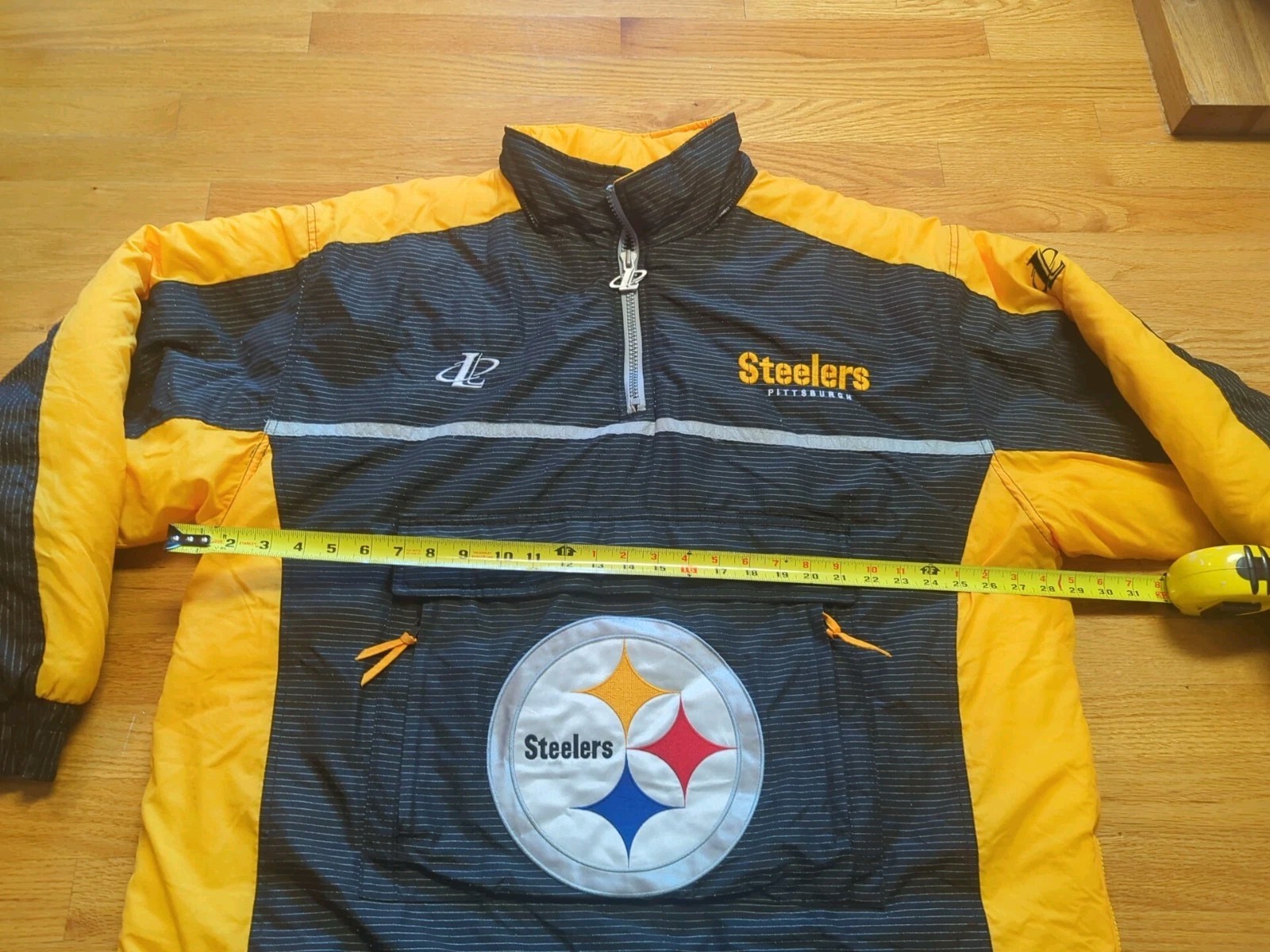 Picture 14 of 24