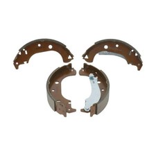 Mâchoire de frein Fiat 238