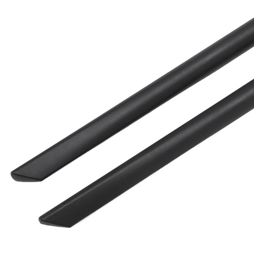 Wifi 7-Karte 2 4G 574Mbps 5G 2400Mbps 6G 5800Mbps Bt 5.4 Mu Mimo Pciex1 Wpa KUI - Photo 7/22