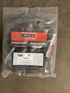 Lincoln 9SS17211-7