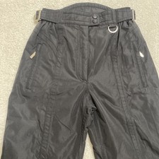Women s NEW Marker Snow Ski Snowboard Pants Size 4 ALL SIZES AVAILABLE