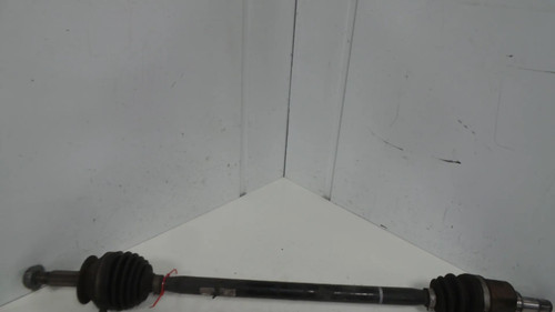 ANTRIEBSWELLE RECHTS VORNE Up! (121) 2015 1S0407762D / 1S0407762B / 1S0407762BX