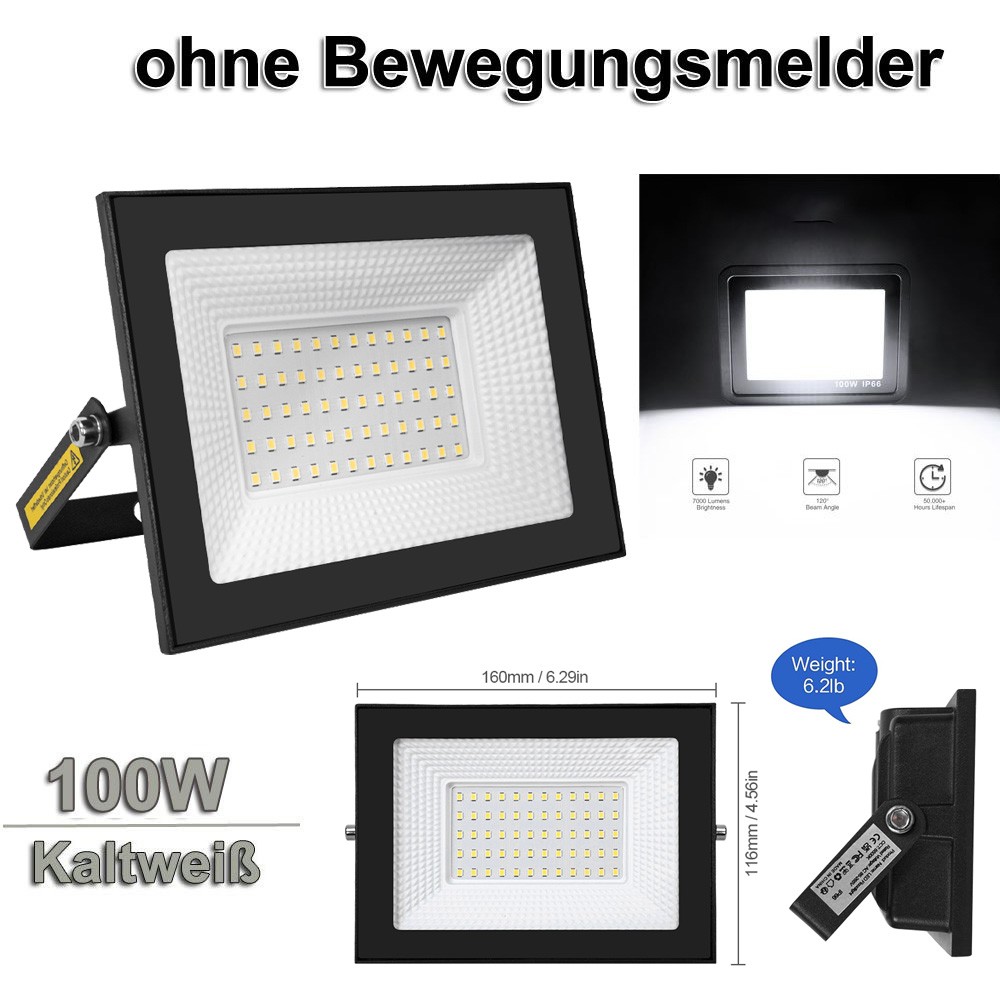 Bild 25 von 26