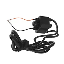 Ignition Coil Replacement for Arctic Cat Snowmobile Z ZL ZR 440... FAST USA SHIP